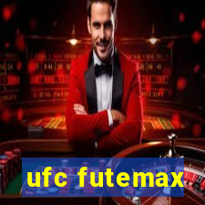 ufc futemax